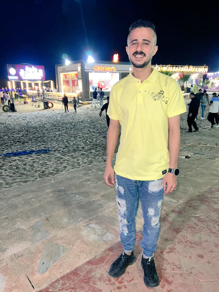 amar_shanah's tweet photo. أن تكون النهاية إننا نلنا ما أردنا.🤍💚 https://t.co/ApogvIUxds