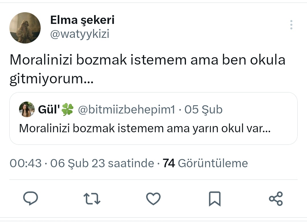 yaralarkapanir's tweet photo. Ben bunu yeni farkettim.. 
Peki bu kız aylardır sayaç açtığı halde niye kimse görmedi ne oluyor demedi çok mu zor birini sormak ya da Instagram da yaklaşık 5 k takipçisi var niye kimse sesini etmedi Ayşegülün sesi olalım lütfen 
#elmaşekerikurtulsun https://t.co/o58wX0NxVn