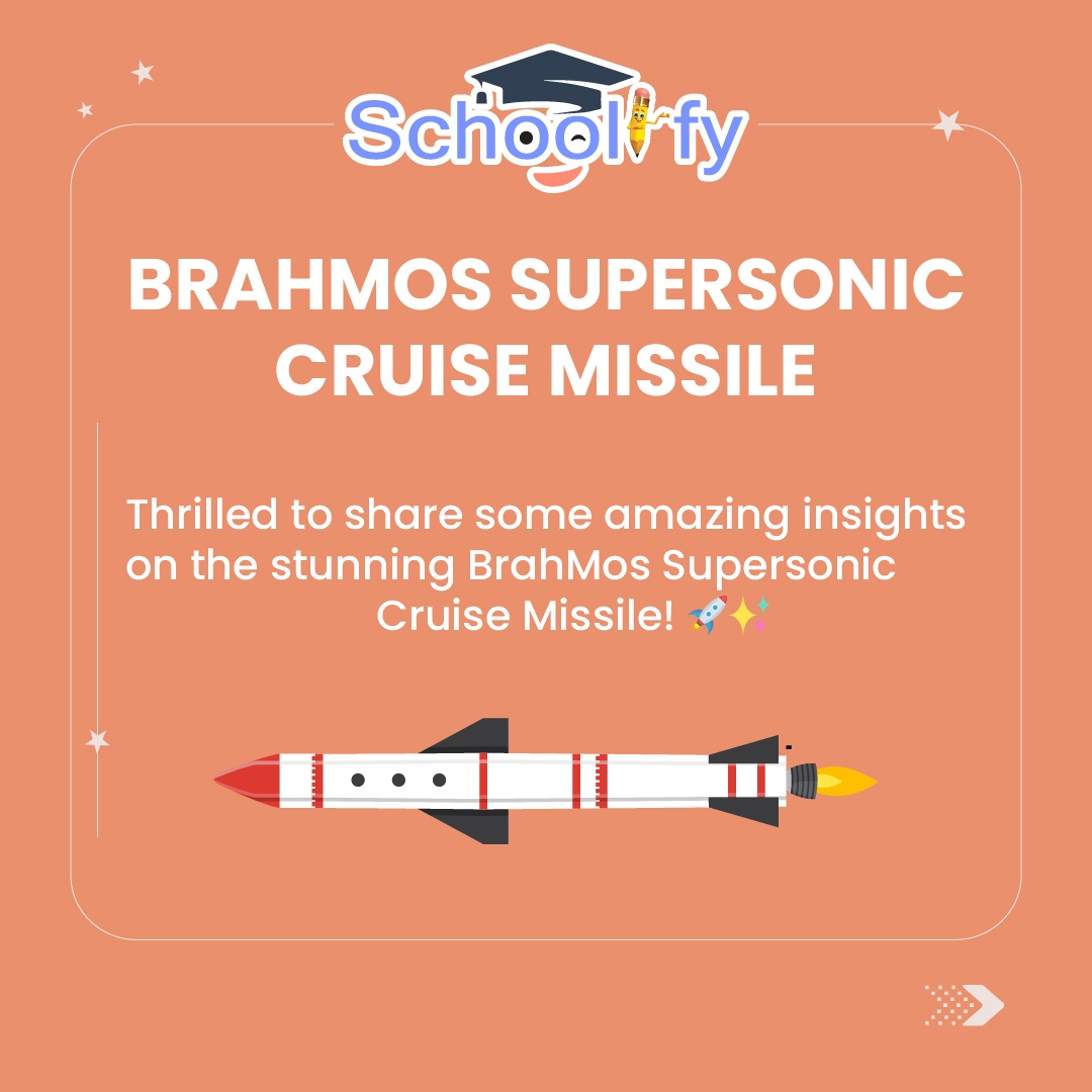 Schoolify_'s tweet photo. Watch the video for more information: https://t.co/QYay49YCTp
#India #Russia #FriendSHIP #missile #cruise #schoolify #Twitter #Tweets https://t.co/YZMb836x8B