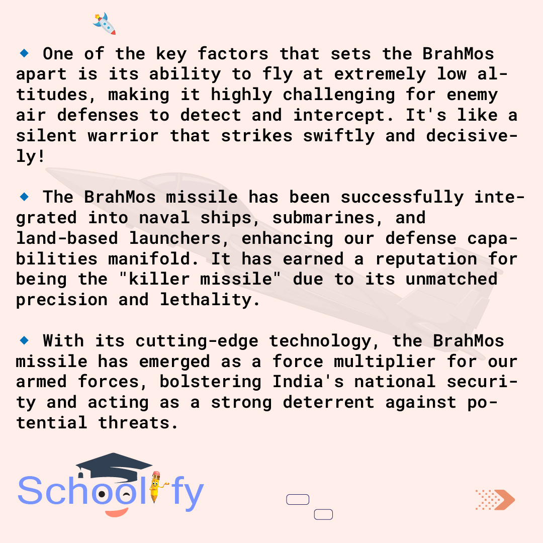 Schoolify_'s tweet photo. Watch the video for more information: https://t.co/QYay49YCTp
#India #Russia #FriendSHIP #missile #cruise #schoolify #Twitter #Tweets https://t.co/YZMb836x8B
