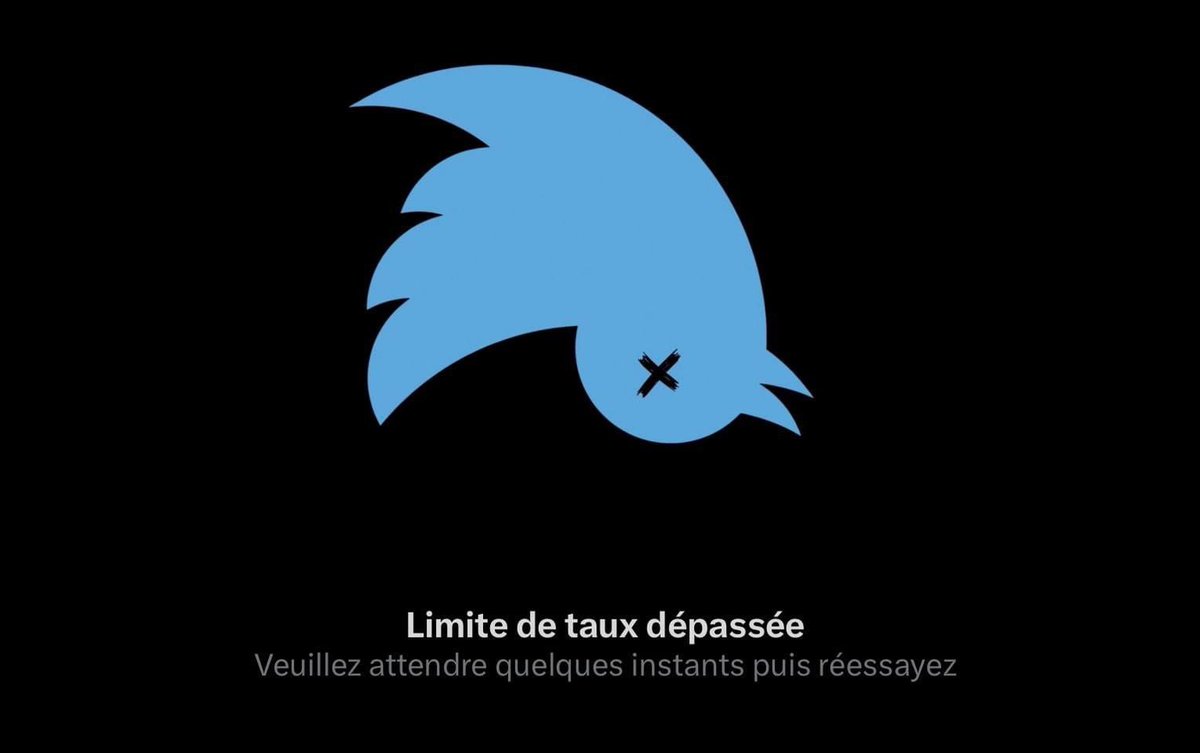B4 Nantes tweet media
