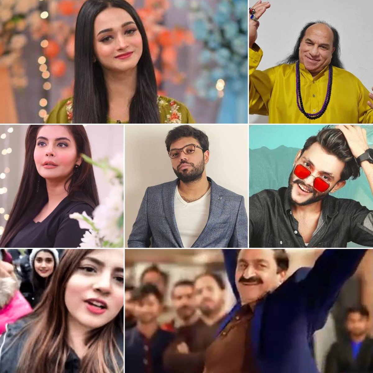 gonek5ul's tweet photo. یہ صدی احمقوں کی پذیرائی کی صدی ہے اس دور میں اہل علم و فہم کا مقدر صرف اور صرف تنہائی ہے۔

#pakistan #researchers https://t.co/yIT1C0l7bg