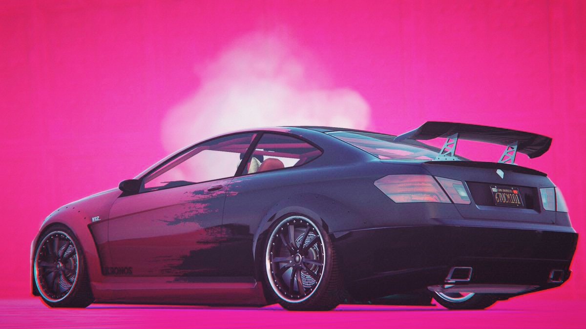 qeen_louboutin's tweet photo. 🩷🩷♡*⃝̥◌#GTAV　#RockstarGames
@RockstarGames 🩷🩷
♡⋆*❁*⋆ฺ｡*🤍°♡*𝚀𝙴𝙴𝙽  ✞✧✯｡🤍
　♡♚☽#GTAOnline  ♚♔♛☽
#GrandTheftAutoV
#RoseNegra　🩷🩷 https://t.co/77CLMsI04A