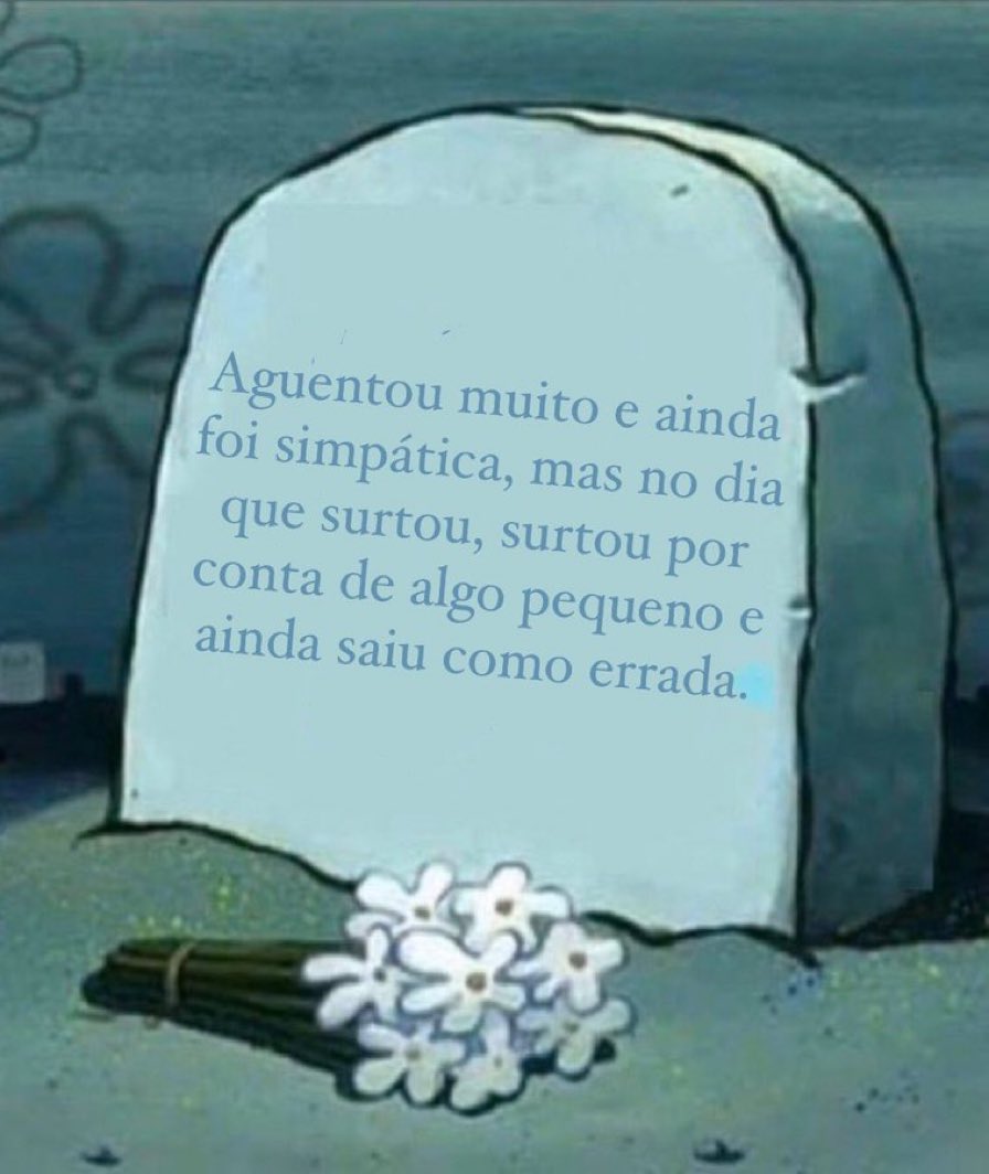 SirLucasMatheus's tweet photo. Assim pela manhã de hoje https://t.co/eaZis9Jial