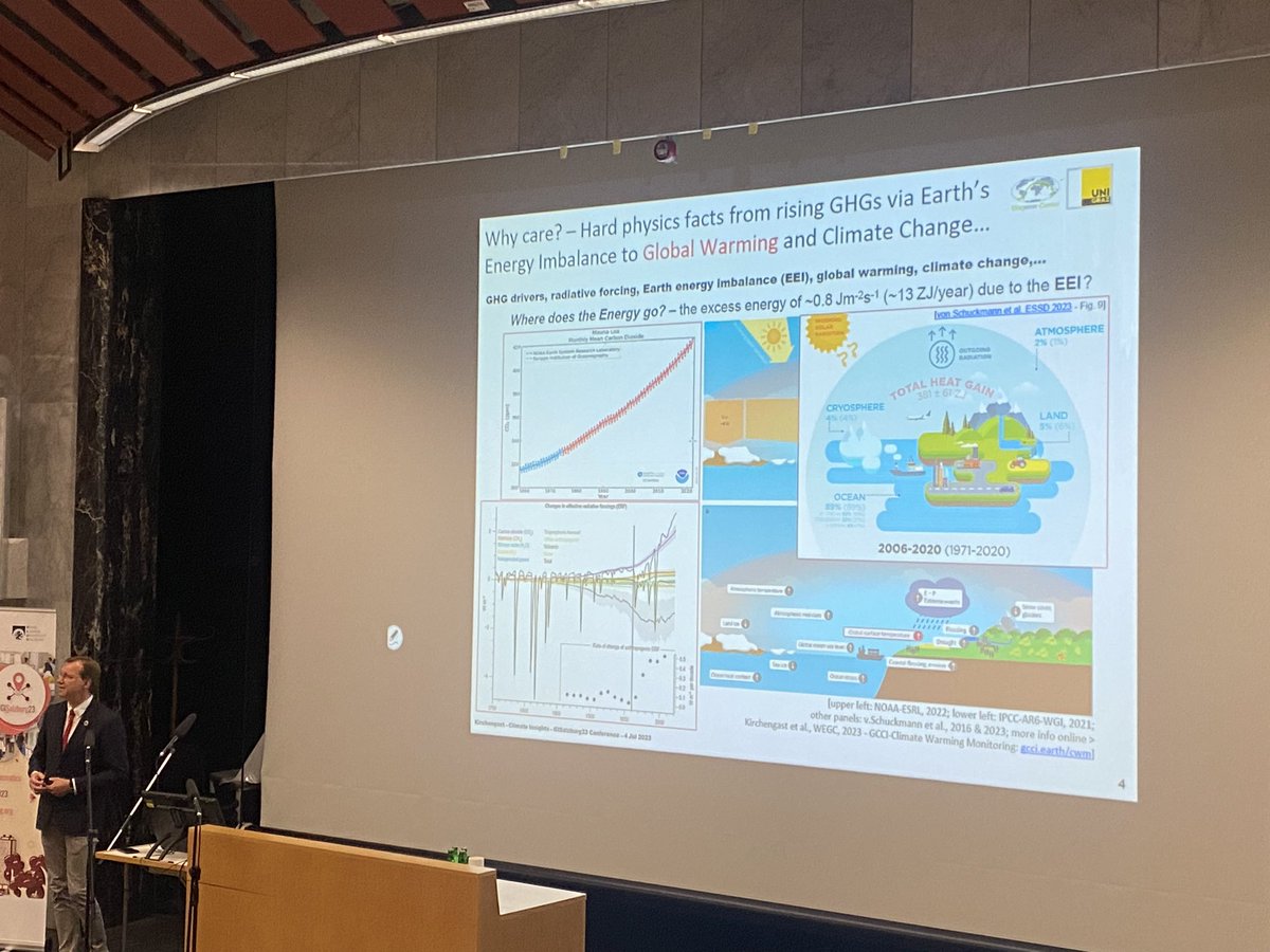 Petra Staufer-Steinnocher tweet media