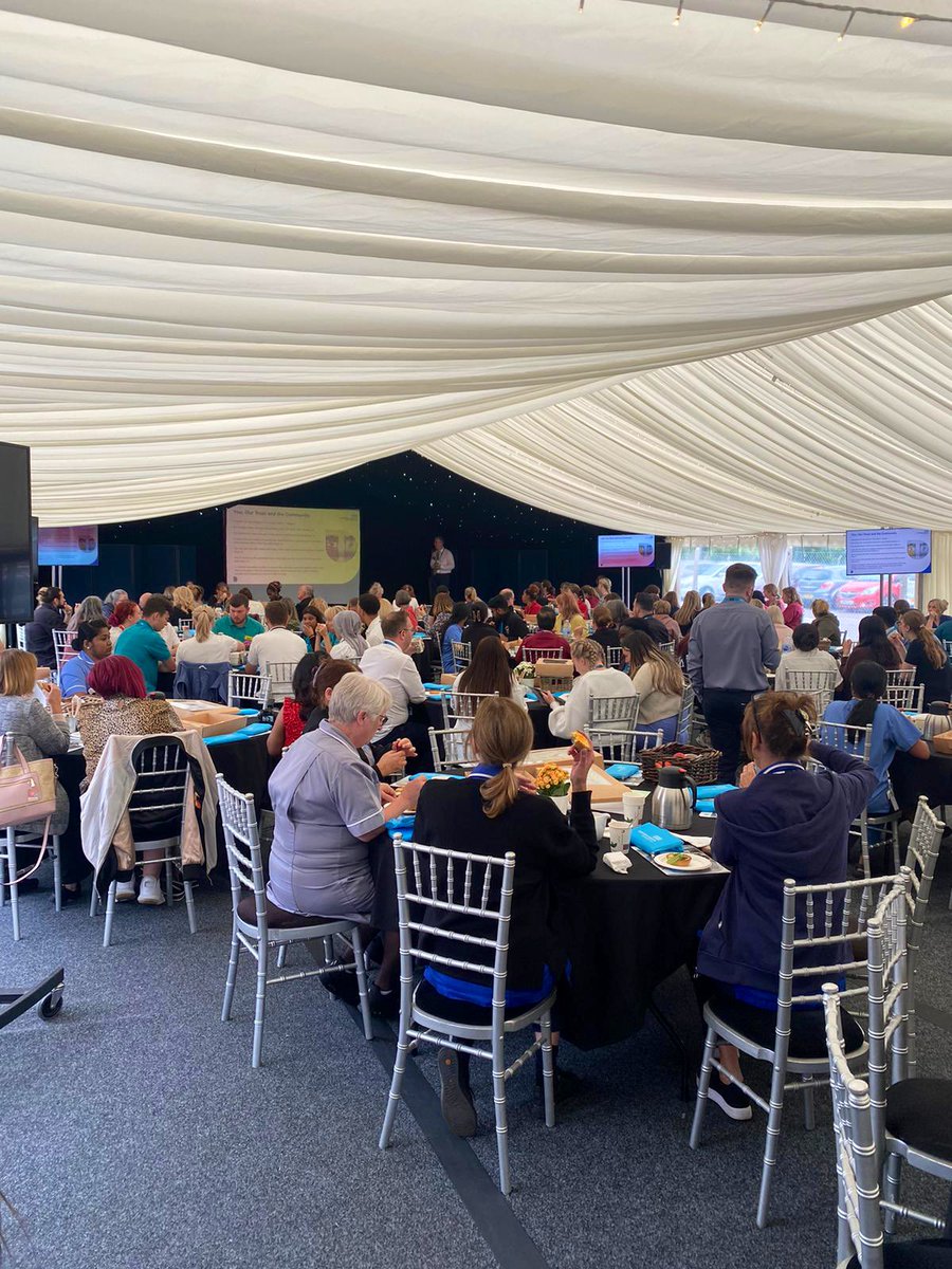 In support of raising the profile of Practice Education and the acheivements within each work stream, the team are holding an informative and interactive stall at the Bedfordshire Hospital’s Engagement Event on both sites this year. 
Please pop down, say hello, and find out more!