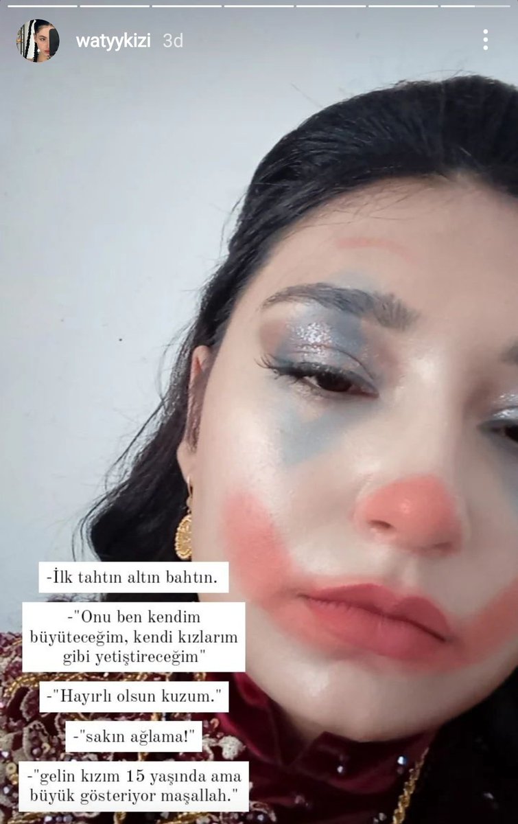 yyassmin99's tweet photo. Adı Ayşegül Öztürk, henüz 15 yaşında ve 1.5 yıldır istismara uğruyor. Bugün Niğde'nin bir köyünde kuzeniyle evlendirilecek. Lütfen sesimizi duyuralım bir şeyler yapılsın kaybetmeyelim Ayşegül'ü #elmaşekerikurtulsun https://t.co/ykCA8VavS8