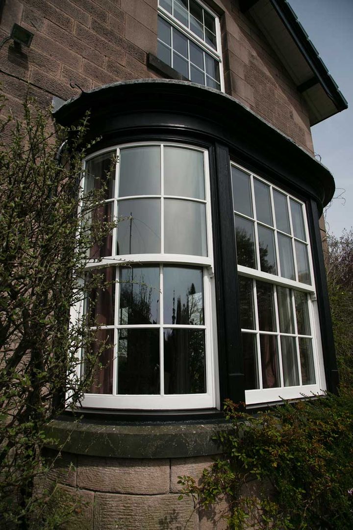 Windowsbespoke's tweet image. Heritage Windows (and doors) Done Right! We specialise in superb restoration &amp;amp; replacement work with unbeatable quality, plus their efficiency, respectfulness, and reliability have earned them countless referrals. #TimberWindows #EnergyEfficient #Reliable #sash