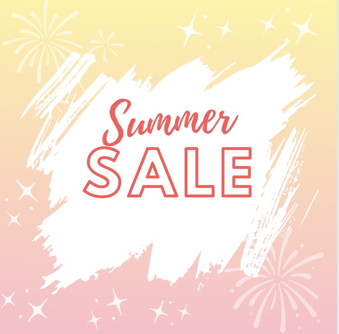 beaudesoaps's tweet photo. #handmade #naturalsoap #sale #etsy #vegansoap #etsystore #etsyshop #beaudesoapsuniversity https://t.co/wZyMrqFilQ