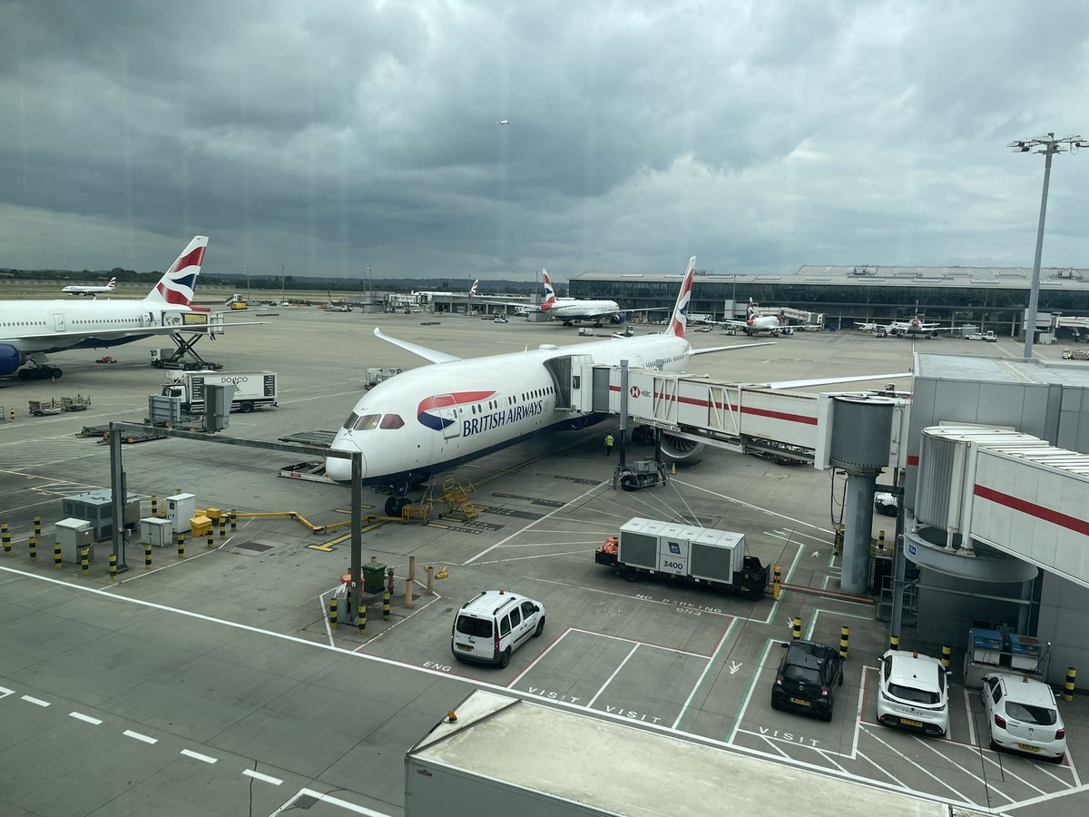 drbruceashford's tweet photo. #AHNS23 we are inbound
#ThePatternIsFull https://t.co/yHRpJsqmHr