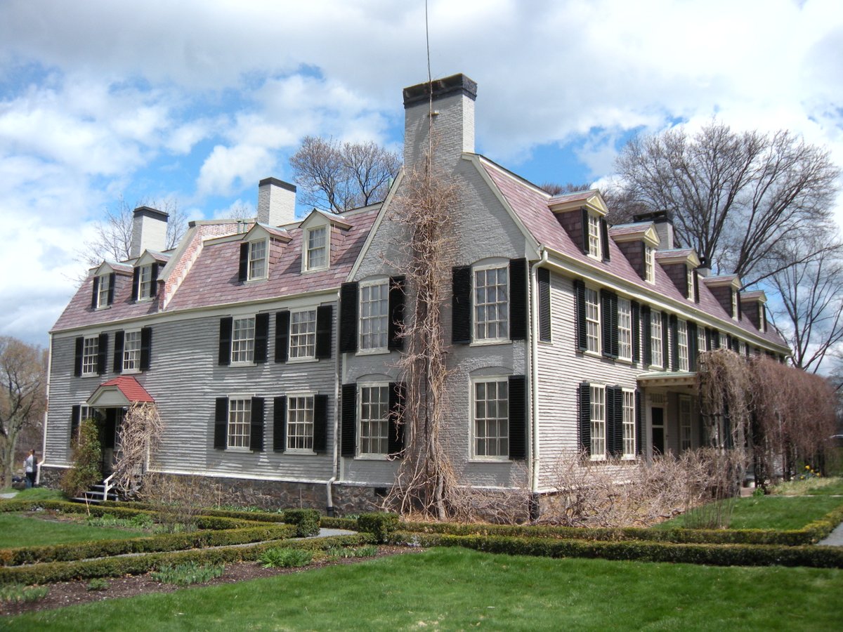 FarewellToTheChief tweet media