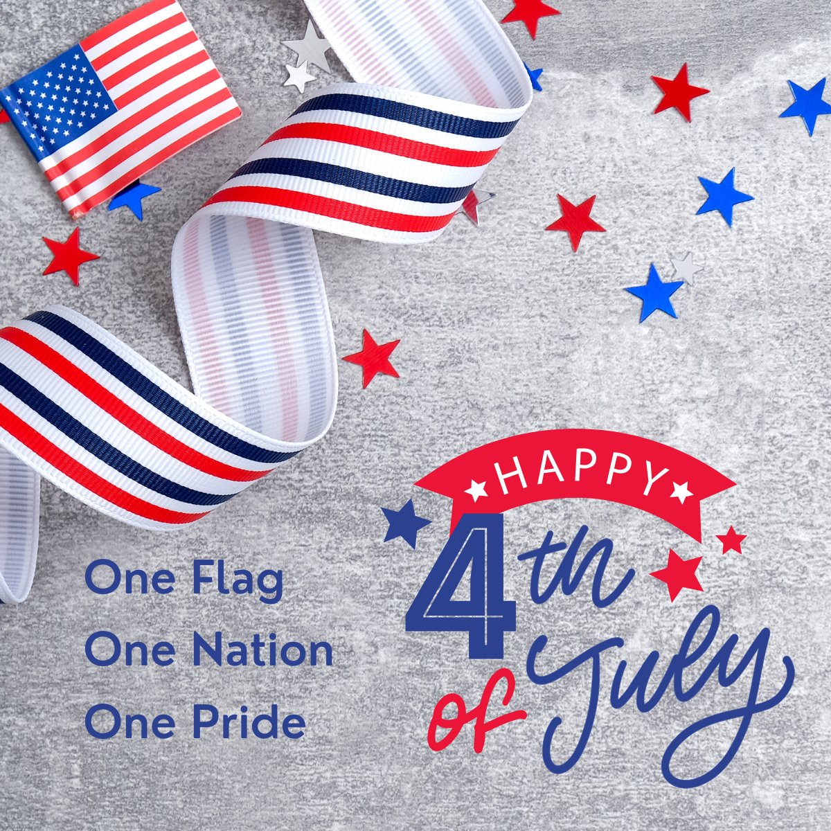 JacobMathew94's tweet photo. #4thofJuly #USA https://t.co/5vH9BoLZrd