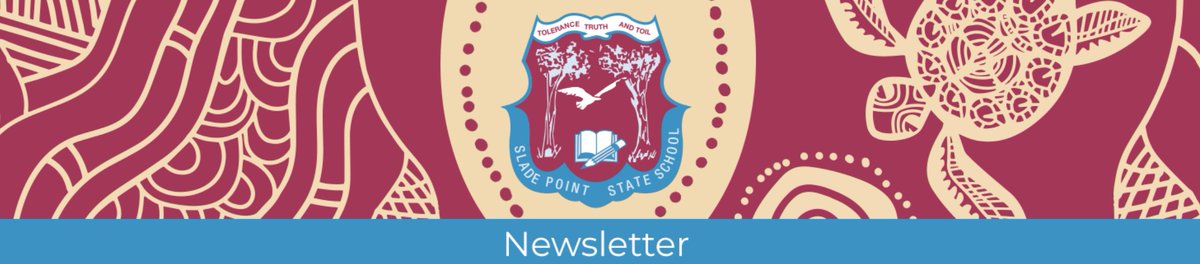 Schoolzine tweet media