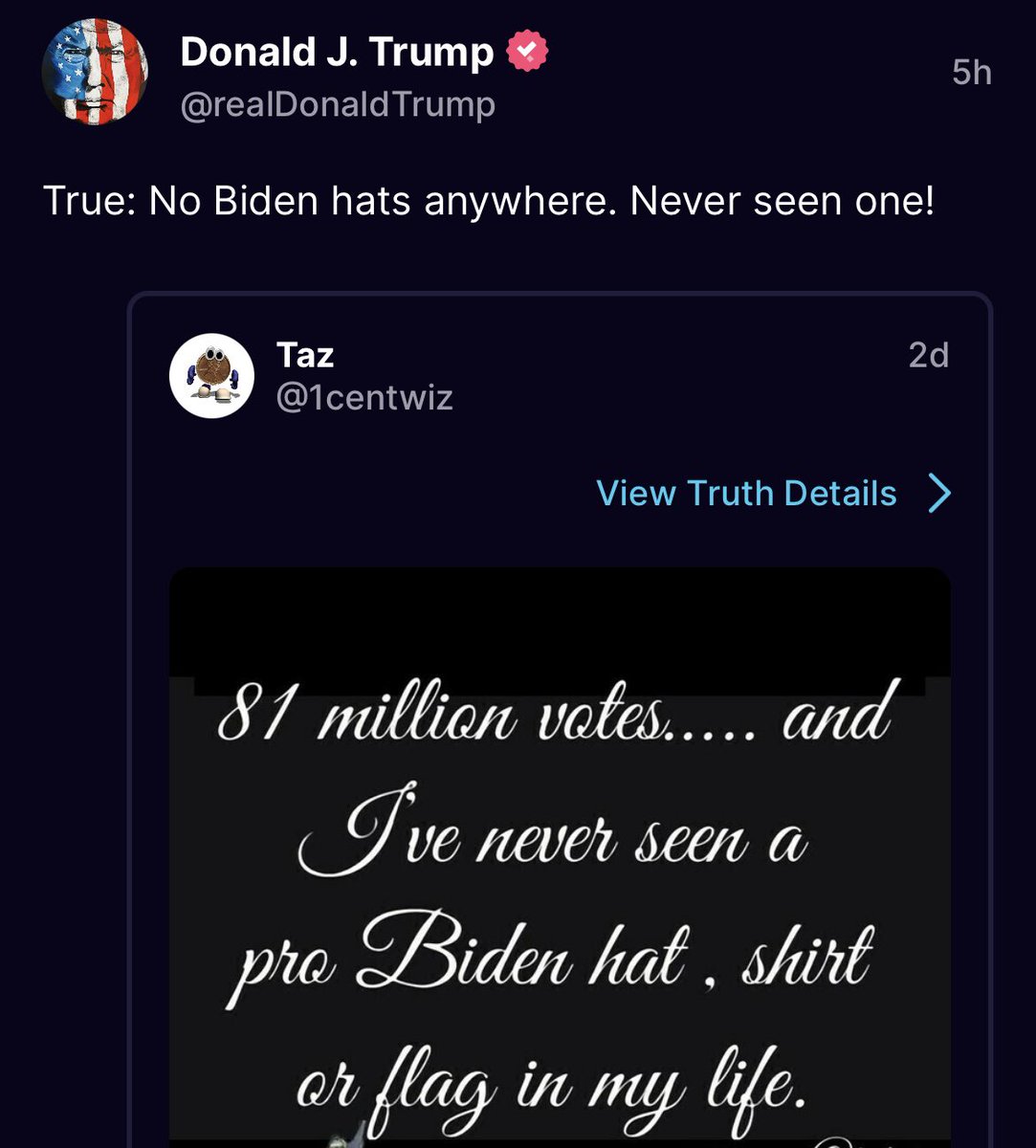 Ron Filipkowski tweet media