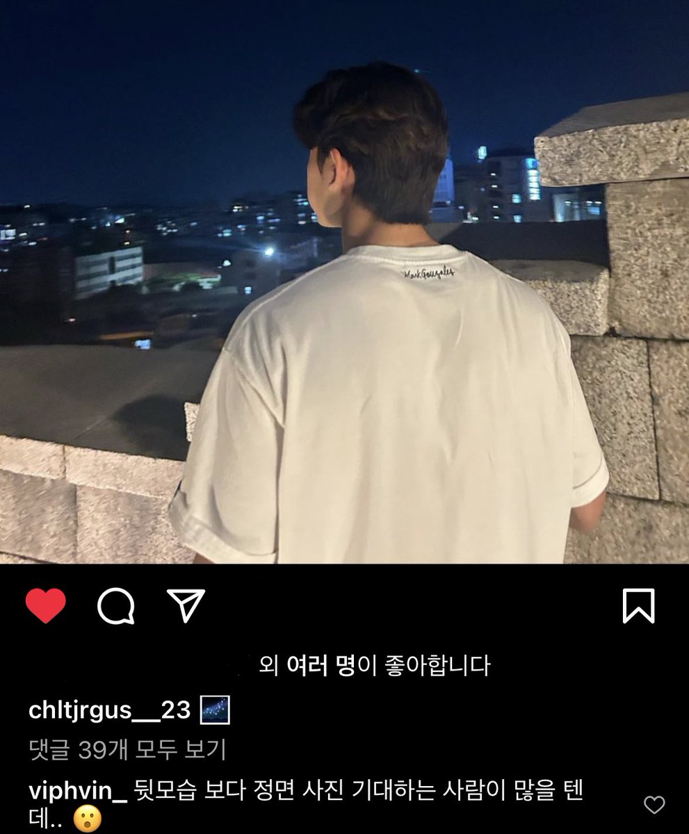 030113SH's tweet photo. 하앀
너무 맞는 말
근래 올라온 사진이 전부.......

한국인이면 최석현
선명하고정면으로얼굴보이게찍어주십시오🥺

(아니야고마워...)
(하지만부탁해...) https://t.co/Uzc9bdgBIz