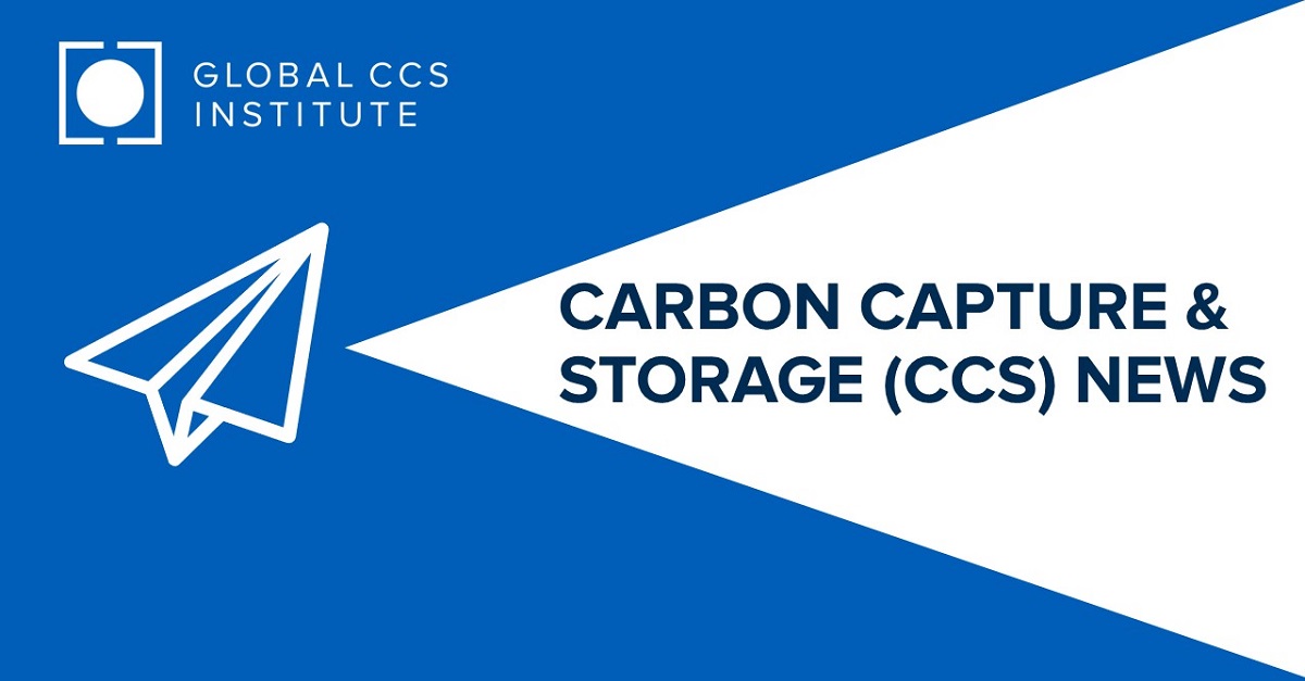 🚨Great news for #CCS from 🇫🇷France! The country has recently released a #CCUS Strategy as part of the government's efforts to reach #carbonneutrality by 2050 &amp; launched a consultation to receive inputs on key items highlighted in the strategy. More info👇
globalccsinstitute.com/news-media/lat…