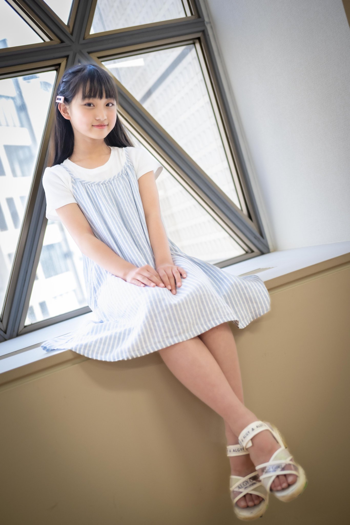 Zihiro-photo on X: 