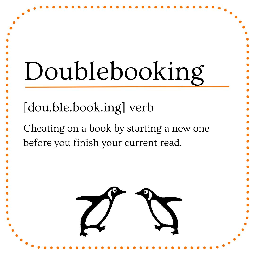 PenguinIndia's tweet photo. no comment https://t.co/QkZTFKENRG