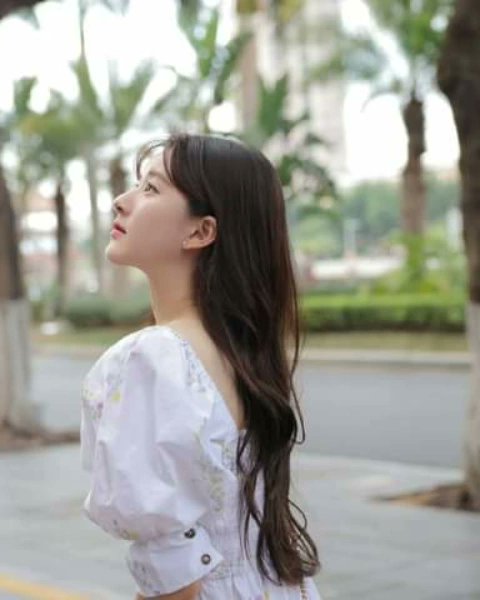 Mali83185133's tweet photo. Zhao Lusi's Studio Update 

Sang Zhi’s first internship experience. Office version Sang Zhi has arrived📁 #zhaolusi https://t.co/yG8jBcFF0R