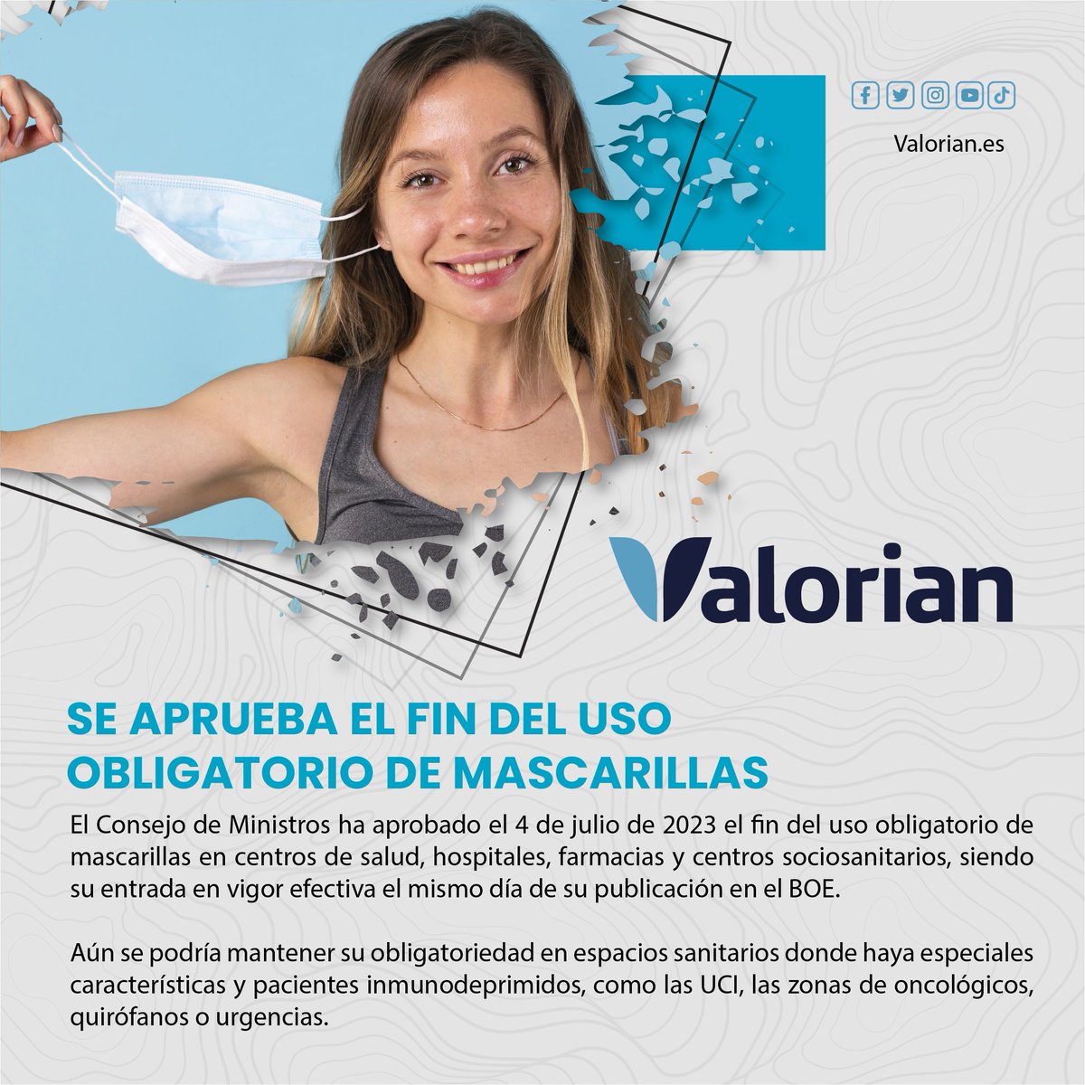 Valorian tweet media
