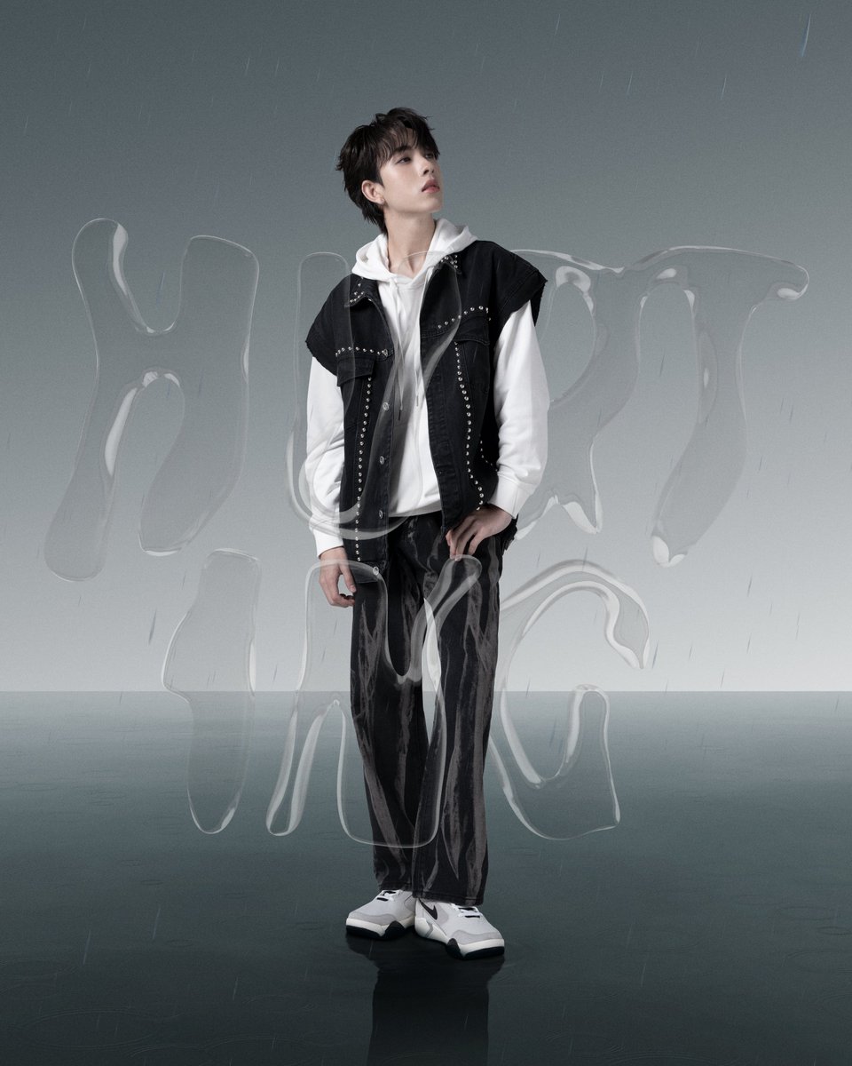PROXIE_Official's tweet photo. PROXIE
The 1st Album

Image Teaser
Onglee

Droppin' On
08.07.2023 | 7PM

#PROXIE_กำลังเริ่มเจ็บวันแรก
#PROXIE_The1stAlbum
#PROXIEOnglee
#PROXIEth
#bROTHERSMUSIC https://t.co/0MaCf3VWzN