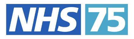 Zoe Muldoon (@zoemuldoon) on Twitter photo As we prepare to mark the 75th anniversary of the NHS, on tonight’s <a href="/GranadaReports/">ITV Granada Reports</a> we’re asking what you think about the state of the NHS now? And, how do you think it’ll look in 25 years time?
Send us your views and we’ll read some out on the programme <a href="/ITVNewsGamal/">Gamal Fahnbulleh</a>
#NHS75 As we prepare to mark the 75th anniversary of the NHS, on tonight’s <a href="/GranadaReports/">ITV Granada Reports</a> we’re asking what you think about the state of the NHS now? And, how do you think it’ll look in 25 years time?
Send us your views and we’ll read some out on the programme <a href="/ITVNewsGamal/">Gamal Fahnbulleh</a>
#NHS75