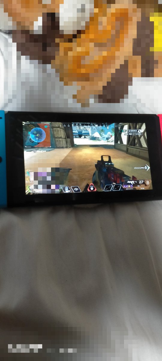 シールドバッテリー30本w