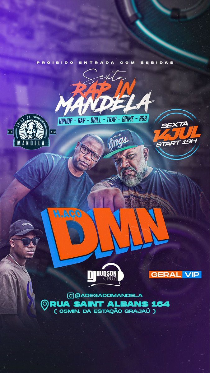 ✊🏿 🎶 DMN 🎶 ✊🏿 tweet media