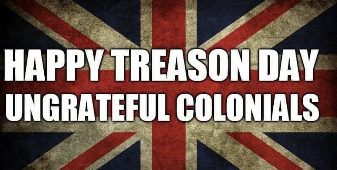 Alexandra Churchill ✌🏼⭐️⭐️ tweet media