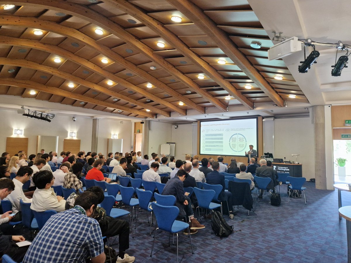 Peter Wilson tweet media