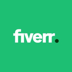 lchgr_yassin's tweet photo. I use #Fiverr for #Graphicdesign, #webdevelopment, and #SocialMediaManagement projects. It connects me with professionals in those fields, saving time and effort.
LINK: https://t.co/JvmzOQrvji https://t.co/QY2wq1NpfO