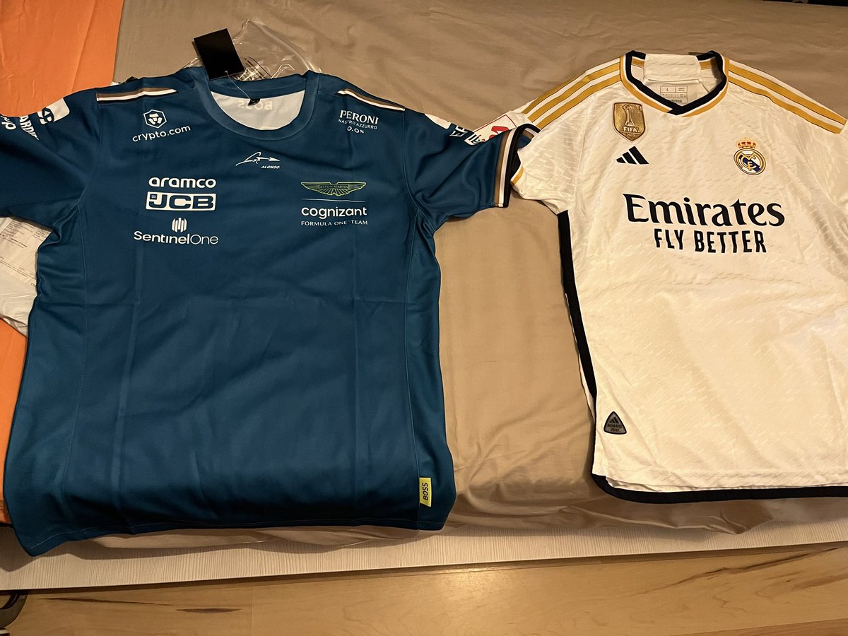 JesusBV01's tweet photo. Otro pedido más de los más grandes @Ctinfo_17 !! https://t.co/6BV3B6Z9RH