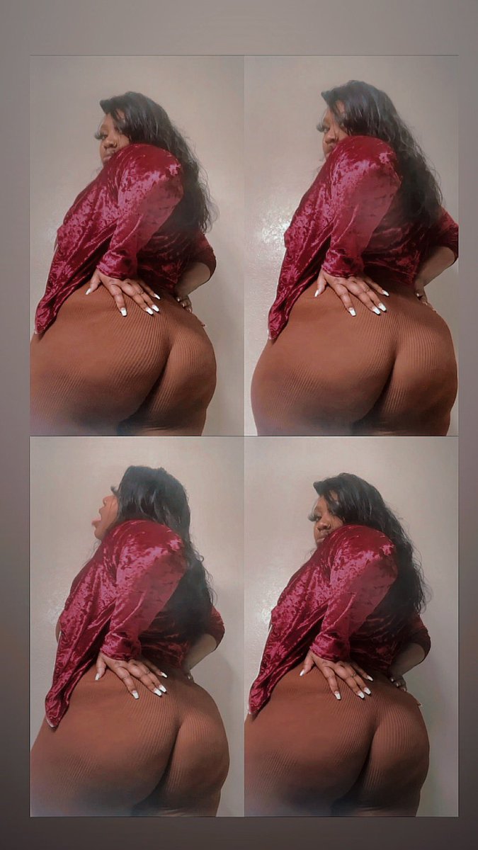 TheyScreamDOMO's tweet image. 👅