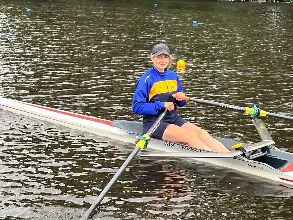 Smrc_rowing's tweet photo. Great day at Fermoy Regatta on Saturday, well done to all crews who participated and thank you to @fermoyrc for hosting us 🙌🏼
Thank you to our sponsors for helping to get crews there
#chemstore #raelcontracts #piquent #f4energy #failtesolar #solarevolution #clarkeenergy https://t.co/jEVwdYcr2j
