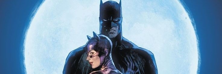 SamCapitan's tweet photo. https://t.co/5i4NzGb57s