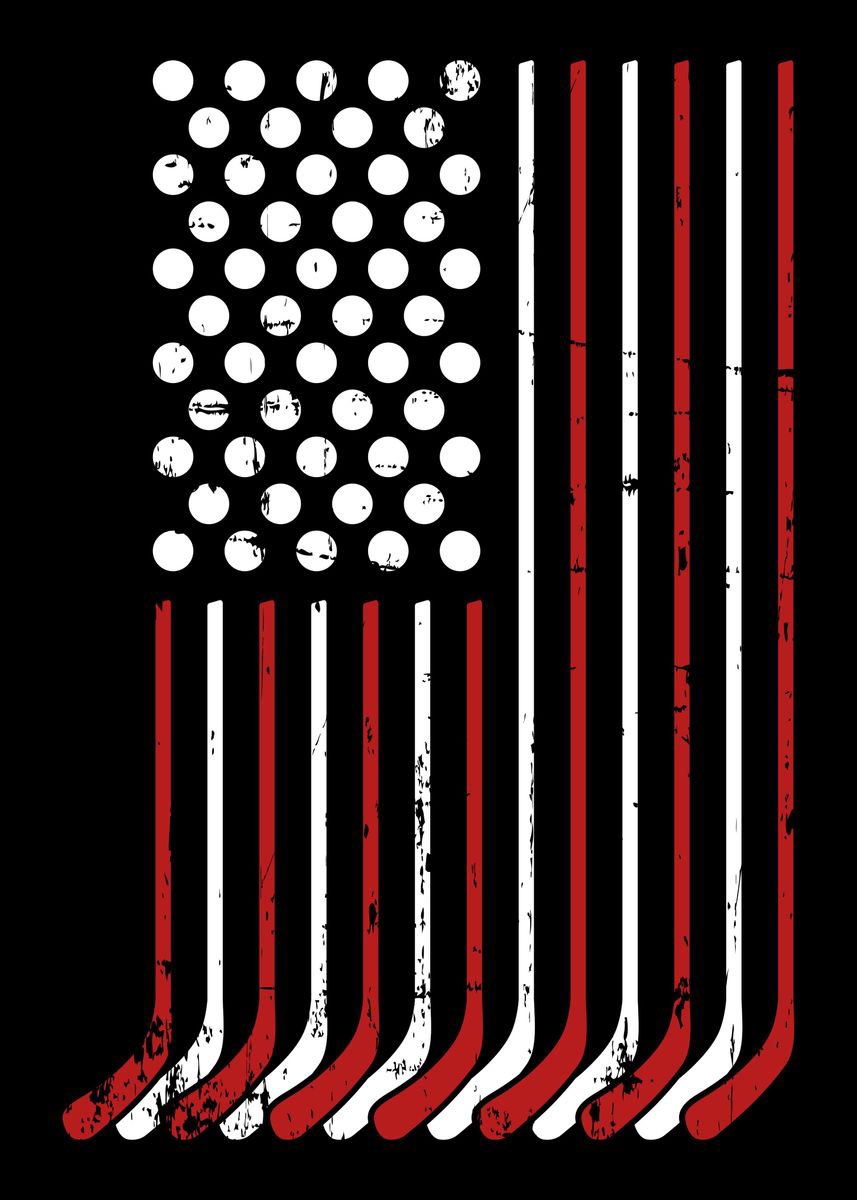 CortlandMhky's tweet photo. Today we celebrate the home of the brave in the land of the free. Happy Independence Day! https://t.co/WAQ0jBZkM4