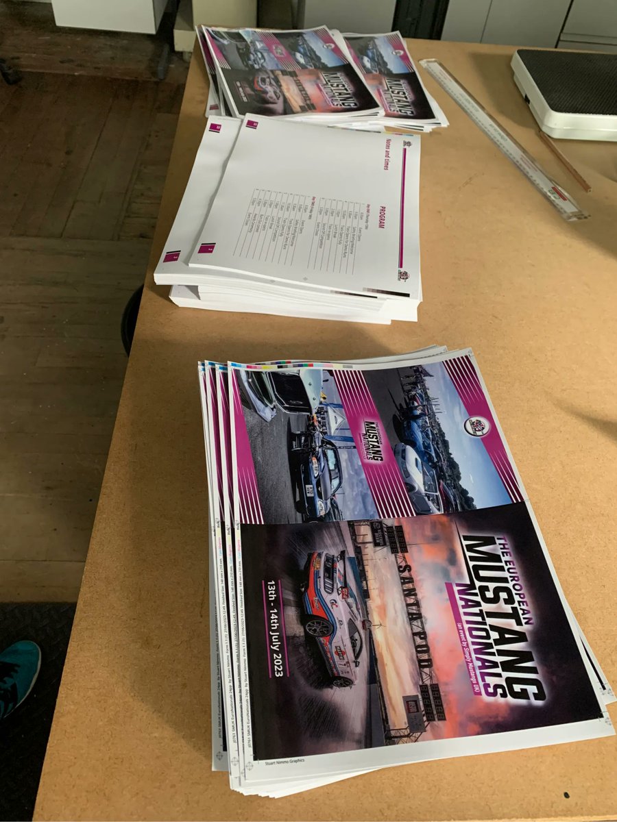 HAD-Print tweet media