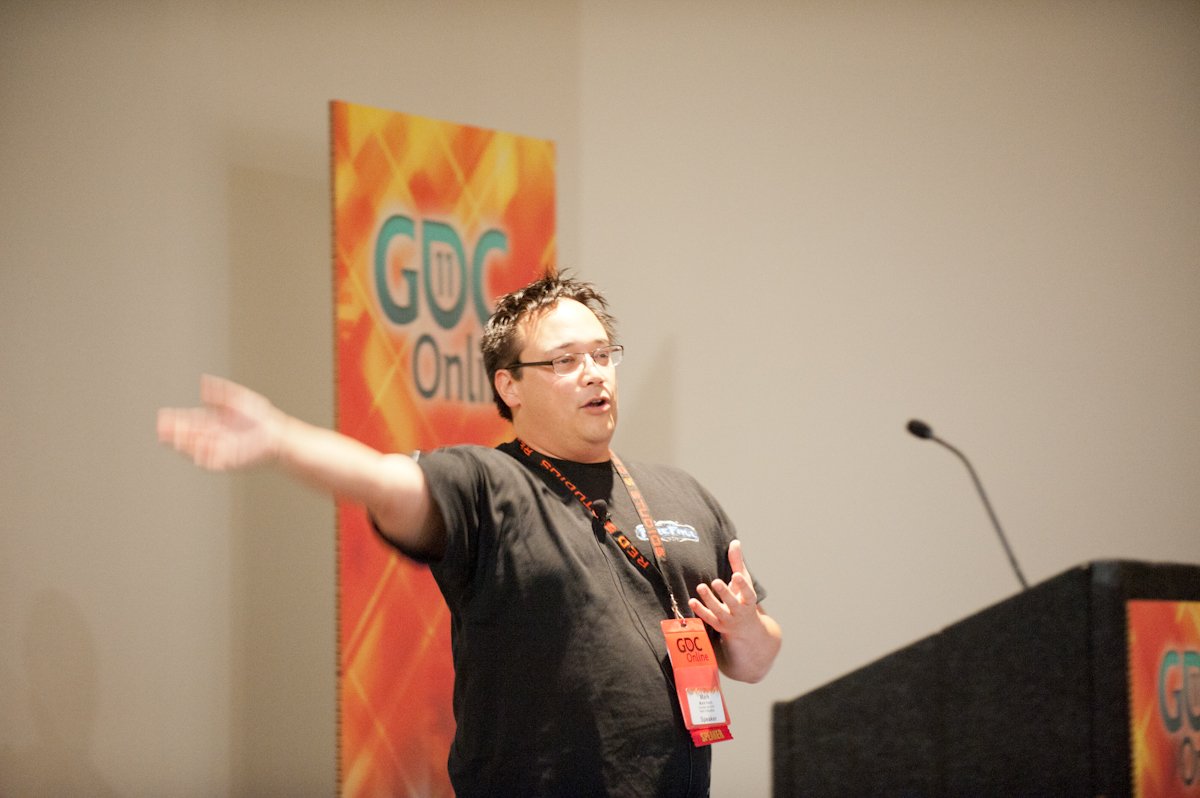 Hector Nieto (ShinZ) 🇪🇦 tweet media