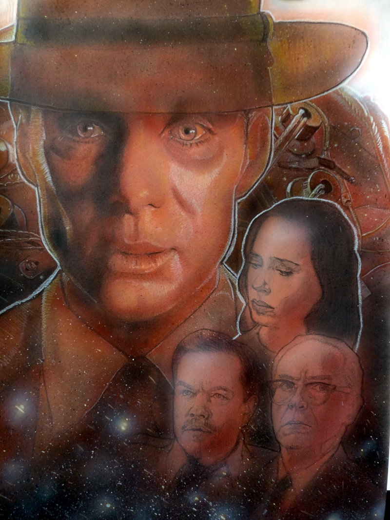 Daniel Ebner tweet media