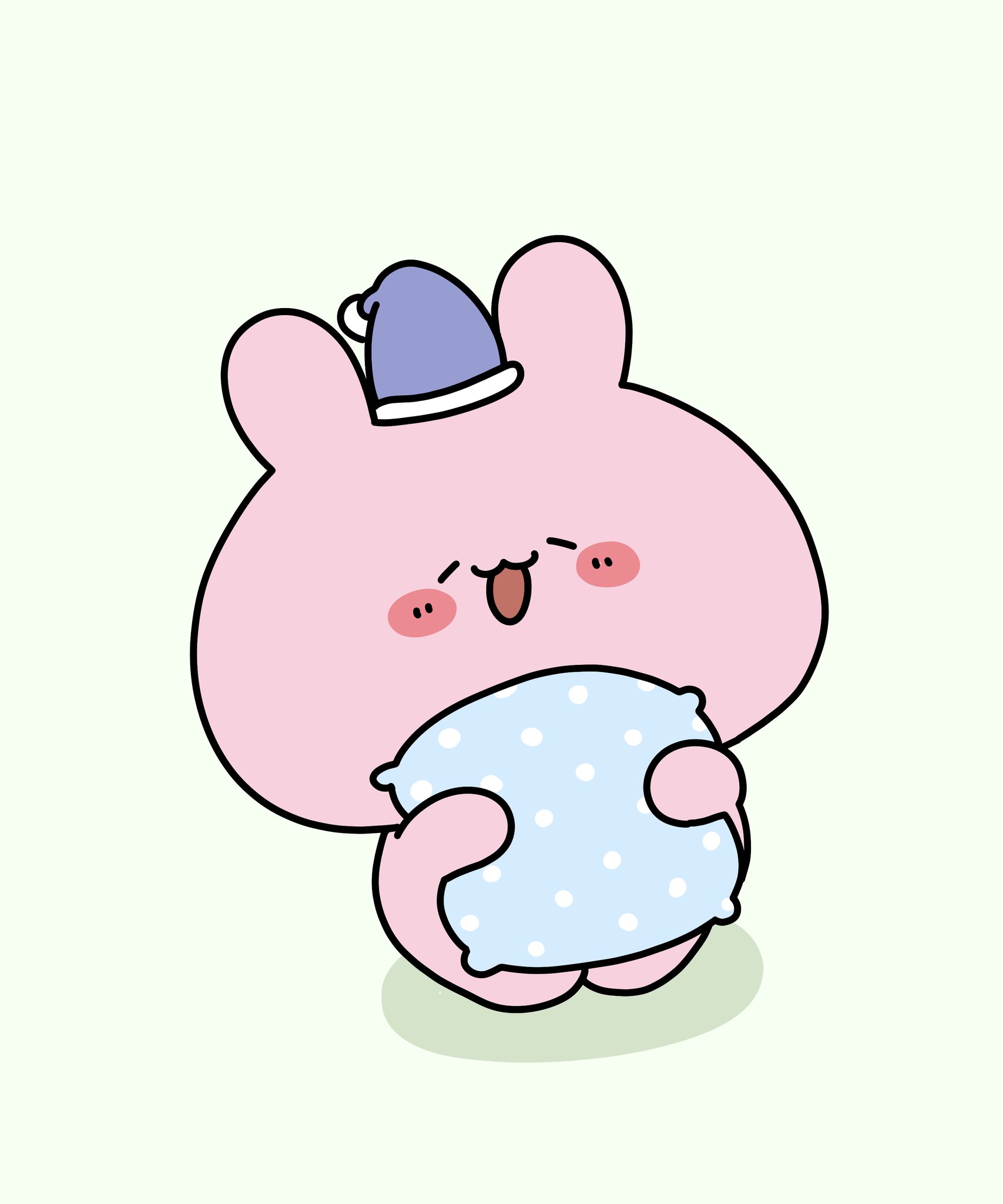 ♡♥あさみん♥♡☺︎︎☺︎︎様★専用ページ F0MNbtNaAAAQfwh.jpg:large
