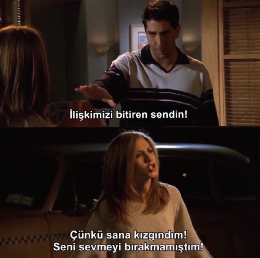 gerçekten iğrenç bir hayat (@olmuyorsabosver) on Twitter photo 