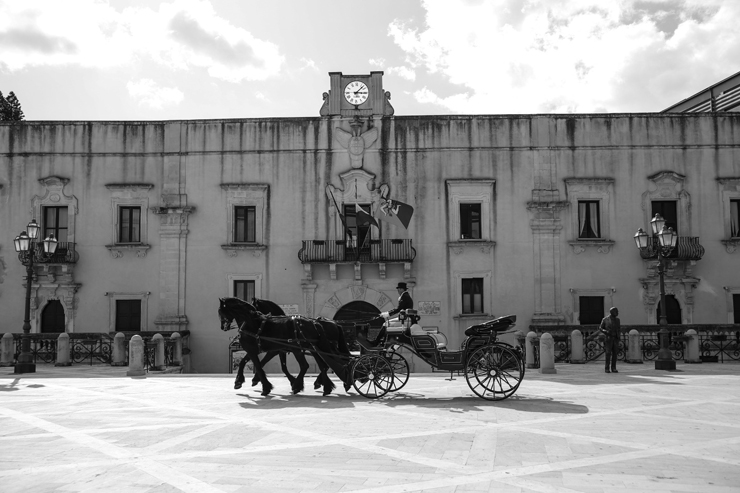 Agendaviaggi's tweet photo. Premi letterari. Protagonista in Sicilia la “Costa del Mito”
#santamargheritadibelice #sicilia #cultura #francescopiccolo #Inycon #ilgattopardo #menfi #profumodifesta #inyconmenfi #inycon #menfishire #wine #winestagram #sicily #siciliabedda #costadelmito
https://t.co/2yDRmF0tLK https://t.co/D81mJMPDSz