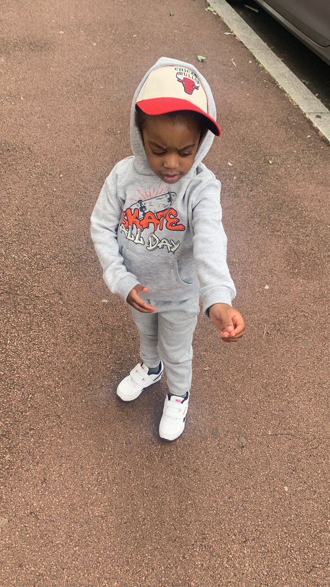 m0ren¡nha 🇧🇷🇬🇫 tweet media