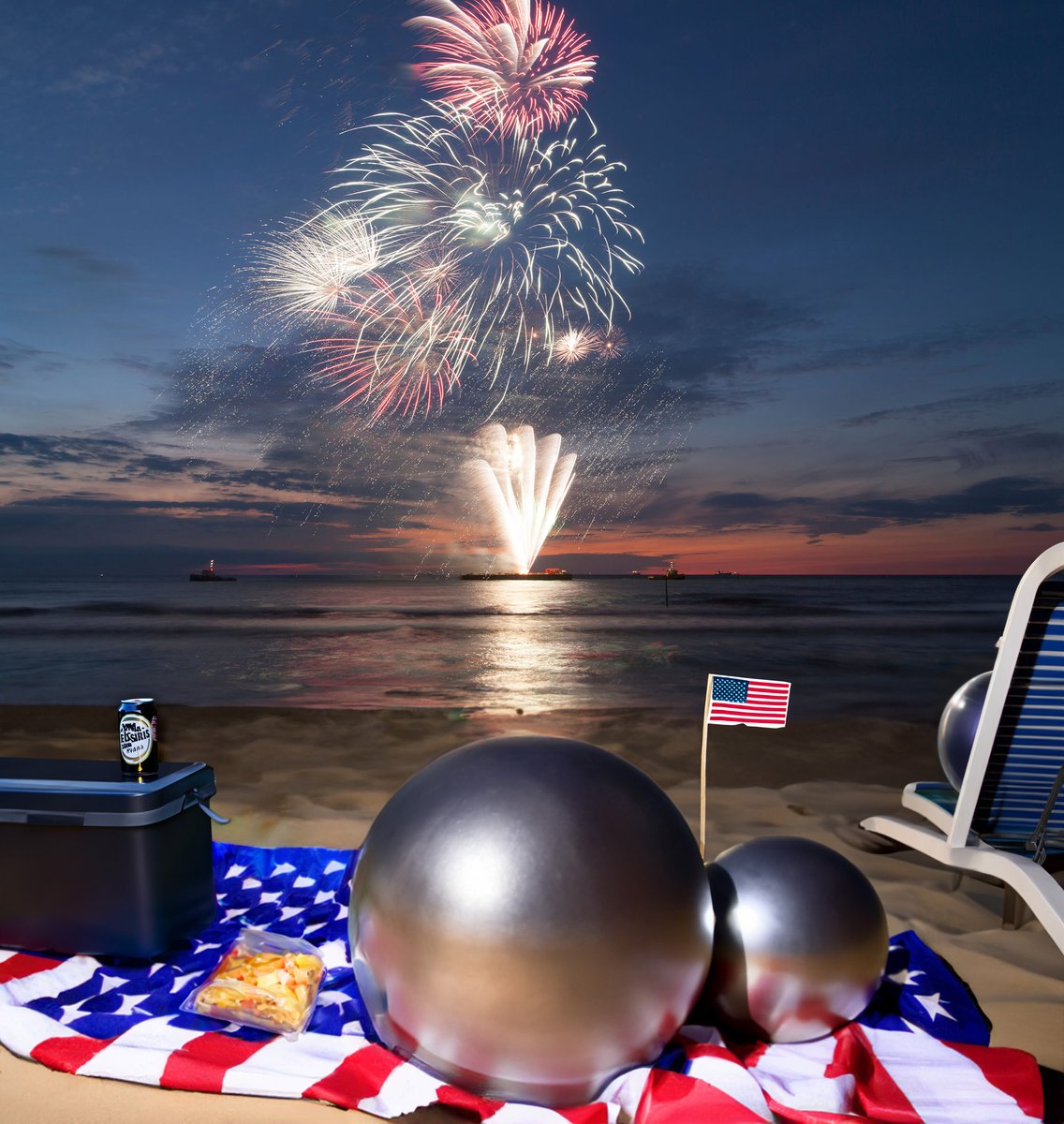FettuccineSplit's tweet photo. Happy 4th of July! #ufotwitter #yearoftheorb https://t.co/zPjO0lK0H5