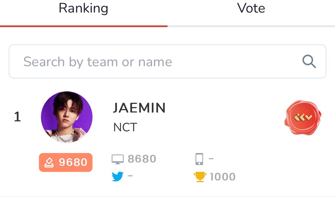 🐰 BASE JAEMIN 😺 tweet media