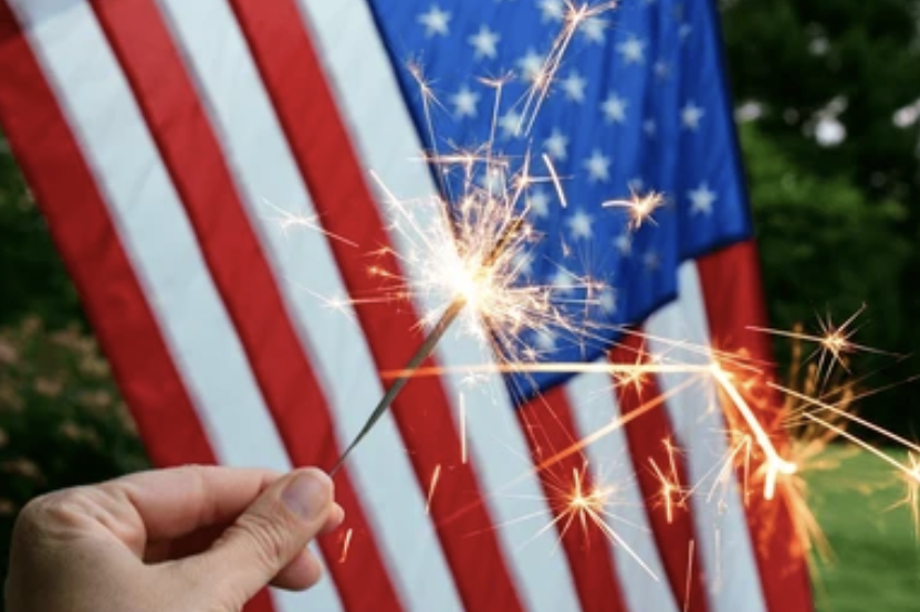 cryptomacro14's tweet photo. 🇺🇸BITCOIN PRICE ON 4TH JULY LAST 10 YEARS!!🇺🇸

🚨2013 -$93
🚨2014 -$640
🚨2015 -$260
🚨2016 -$664
🚨2017 -$2600
🚨2018 -$6500
🚨2019 -$11975
🚨2020-$9070
🚨2021 -$34730
🚨2022-$20260
🚨2023-$31000
#CRYPTO #BITCOIN