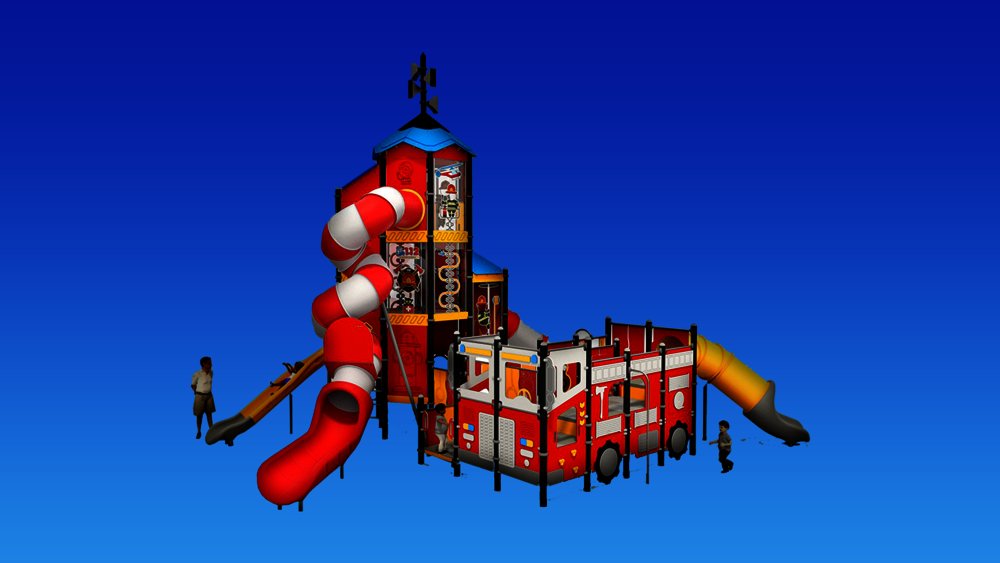 Ville de Bezons tweet media