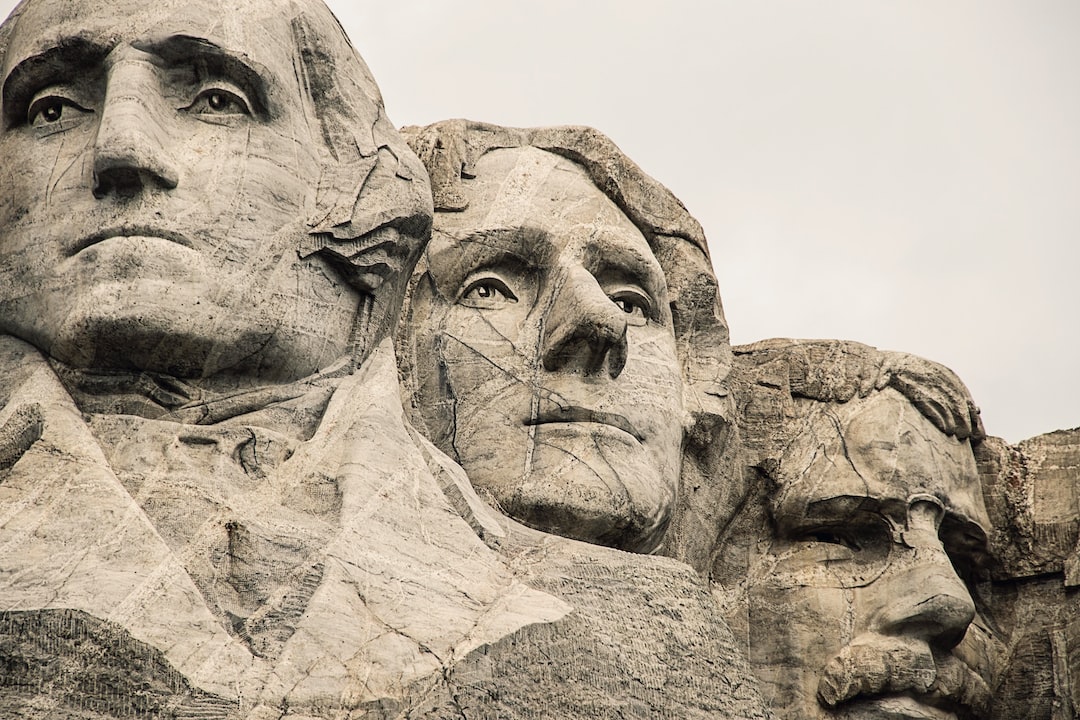TheManningGroup's tweet photo. Happy Birthday, #America!

#Independence
#IndependenceDay
#IndependenceDay2023
#HappyIndependenceDay
#HappyIndependenceDay2023
#Happy4th
#HappyJuly4th
#July4
#July4th
#DeclarationOfIndendence https://t.co/c6NoeJz7sg