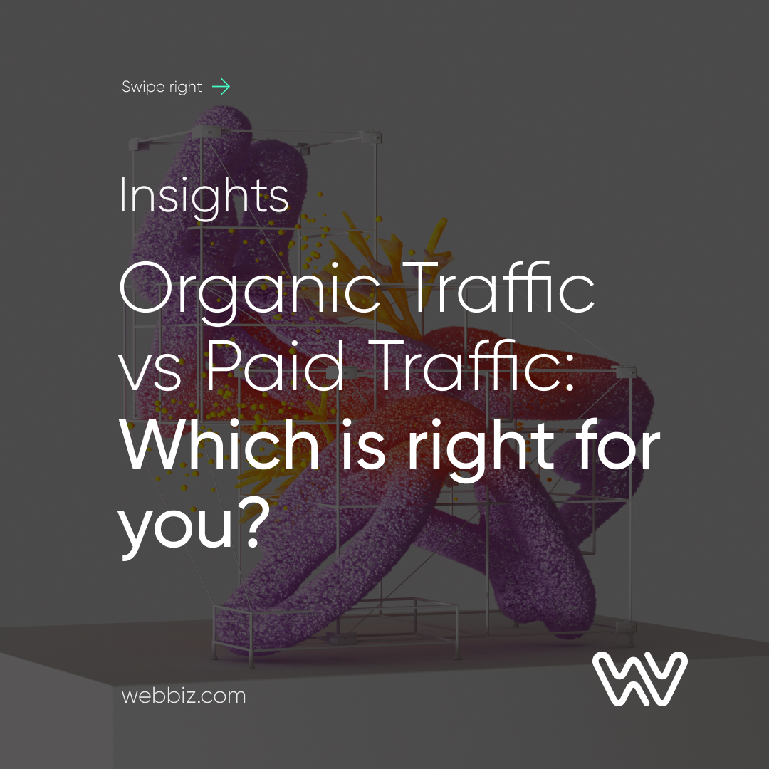 Webbiz tweet media
