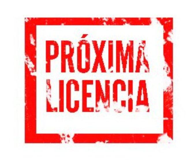 KimmoEditorial's tweet photo. Pues hoy puede ser buen día para anunciar el nuevo título BL de #KimmoEditorial, ¿no os parece?
Esta tarde 19:30h, os esperamos. 🔄
#novedades #manga #mangaBL https://t.co/QAwh6usw15